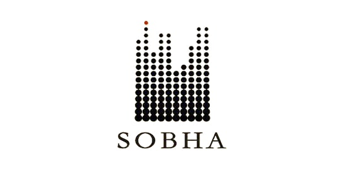Logo description